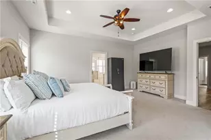 879 Samples Ln NW, Atlanta, GA 30318 - Photo 21