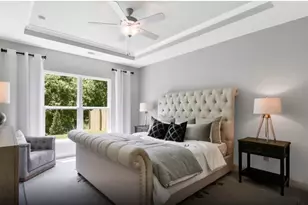 3090 Newell Dr, Dacula, GA 30019 - Photo 7