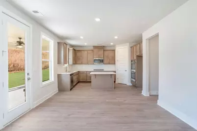 2600 Parkside Way Lot 21, Gainesville, GA 30507 - Photo 9