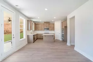 2600 Parkside Wy Lot 21, Gainesville, GA 30507 - Photo 9