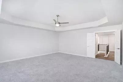 2600 Parkside Way Lot 21, Gainesville, GA 30507 - Photo 19