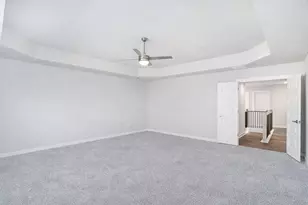 2600 Parkside Wy Lot 21, Gainesville, GA 30507 - Photo 19