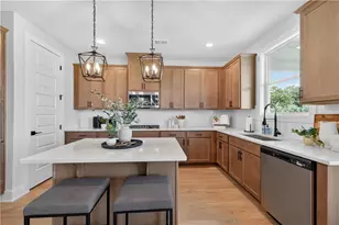 2600 Parkside Wy Lot 21, Gainesville, GA 30507 - Photo 9