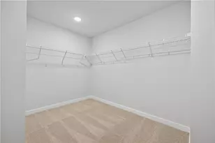 2600 Parkside Wy Lot 21, Gainesville, GA 30507 - Photo 39