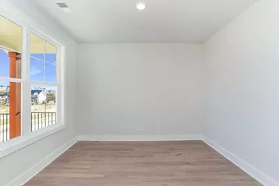 2600 Parkside Way Lot 21, Gainesville, GA 30507 - Photo 3