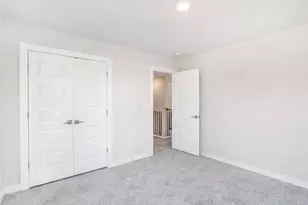 2600 Parkside Wy Lot 21, Gainesville, GA 30507 - Photo 31