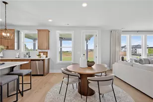 2600 Parkside Wy Lot 21, Gainesville, GA 30507 - Photo 13