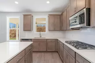 2600 Parkside Wy Lot 21, Gainesville, GA 30507 - Photo 5