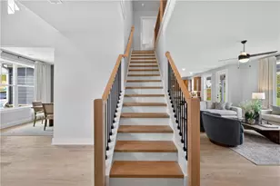 2600 Parkside Wy Lot 21, Gainesville, GA 30507 - Photo 19