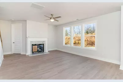 2600 Parkside Way Lot 21, Gainesville, GA 30507 - Photo 27