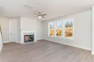 2600 Parkside Wy Lot 21, Gainesville, GA 30507 - Photo 27