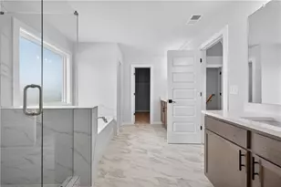 2600 Parkside Wy Lot 21, Gainesville, GA 30507 - Photo 41