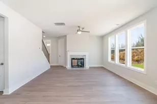 2600 Parkside Wy Lot 21, Gainesville, GA 30507 - Photo 27