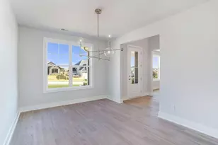 2600 Parkside Wy Lot 21, Gainesville, GA 30507 - Photo 5