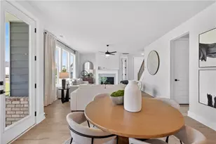 2600 Parkside Wy Lot 21, Gainesville, GA 30507 - Photo 15