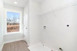 2600 Parkside Wy Lot 21, Gainesville, GA 30507 - Photo 23