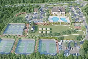 2600 Parkside Wy Lot 21, Gainesville, GA 30507 - Photo 33