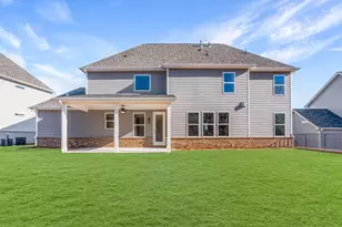 2600 Parkside Wy Lot 21, Gainesville, GA 30507 - Photo 31