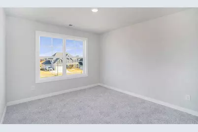 2600 Parkside Way Lot 21, Gainesville, GA 30507 - Photo 29