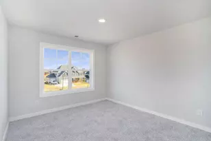 2600 Parkside Wy Lot 21, Gainesville, GA 30507 - Photo 29