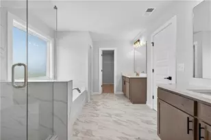 2600 Parkside Wy Lot 21, Gainesville, GA 30507 - Photo 15