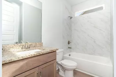 2600 Parkside Way Lot 21, Gainesville, GA 30507 - Photo 25