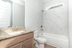 2600 Parkside Wy Lot 21, Gainesville, GA 30507 - Photo 25