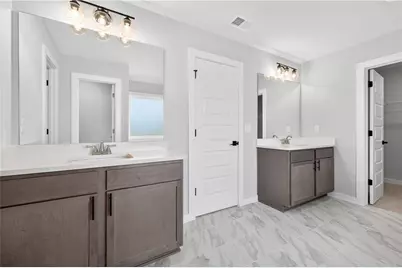 2600 Parkside Way Lot 21, Gainesville, GA 30507 - Photo 37