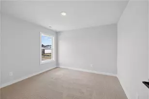 2600 Parkside Wy Lot 21, Gainesville, GA 30507 - Photo 7