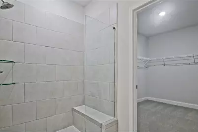 625 Moorhen Way, Loganville, GA 30052 - Photo 23