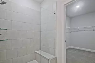 625 Moorhen Way, Loganville, GA 30052 - Photo 23