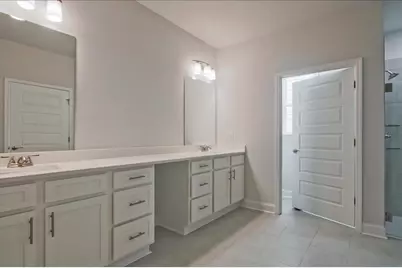 625 Moorhen Way, Loganville, GA 30052 - Photo 21