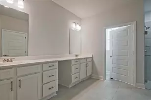 625 Moorhen Way, Loganville, GA 30052 - Photo 21