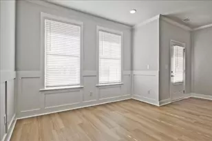 625 Moorhen Way, Loganville, GA 30052 - Photo 7