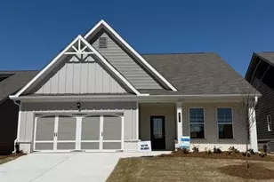 625 Moorhen Way, Loganville, GA 30052 - Photo 1