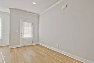 625 Moorhen Way, Loganville, GA 30052 - Photo 5