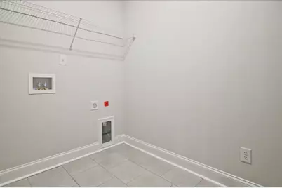 625 Moorhen Way, Loganville, GA 30052 - Photo 31