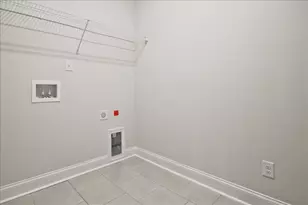 625 Moorhen Way, Loganville, GA 30052 - Photo 31