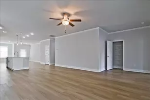 625 Moorhen Way, Loganville, GA 30052 - Photo 13