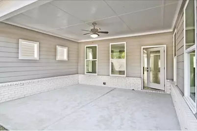 625 Moorhen Way, Loganville, GA 30052 - Photo 33