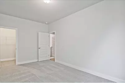 625 Moorhen Way, Loganville, GA 30052 - Photo 27