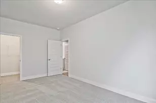 625 Moorhen Way, Loganville, GA 30052 - Photo 27