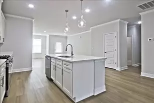 625 Moorhen Way, Loganville, GA 30052 - Photo 17