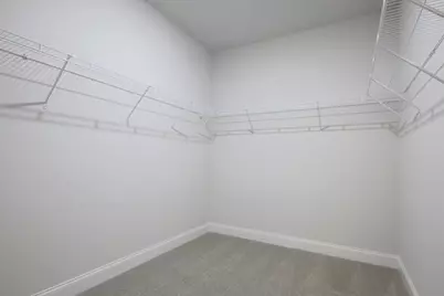 625 Moorhen Way, Loganville, GA 30052 - Photo 25