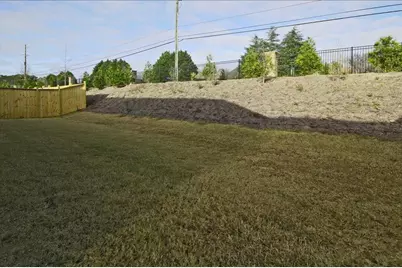 625 Moorhen Way, Loganville, GA 30052 - Photo 35