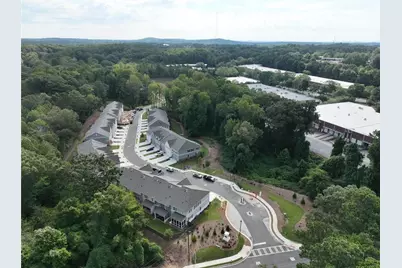 188 Bluffington Way, Marietta, GA 30066 - Photo 49