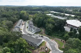 188 Bluffington Wy, Marietta, GA 30066 - Photo 49