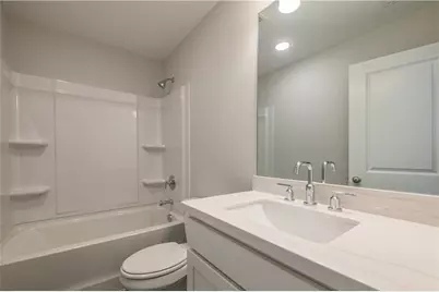 188 Bluffington Way, Marietta, GA 30066 - Photo 39