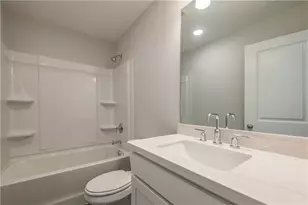 188 Bluffington Wy, Marietta, GA 30066 - Photo 39