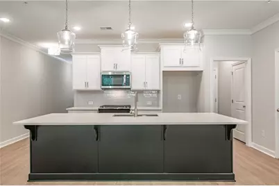 188 Bluffington Way, Marietta, GA 30066 - Photo 9